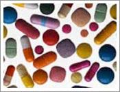 Pharmaceutical Formulations