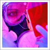 Pharmaceutical Raw Materials