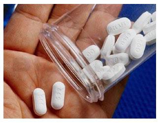 Pharmaceutical Formulations