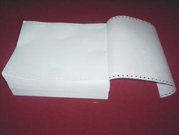 1 - PART COMPUTER FORMAS