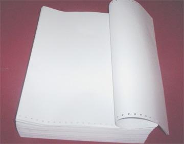 1 - PART COMPUTER FORMS