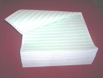 1/2 REPEAT GREEN BAR & BLUE BAR EZR FORMS