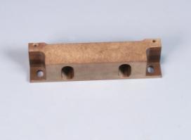 Paper Phenolic