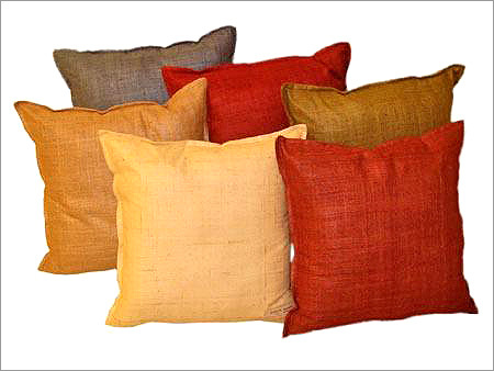Cushion Covers