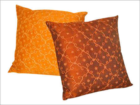 Cushion Covers
