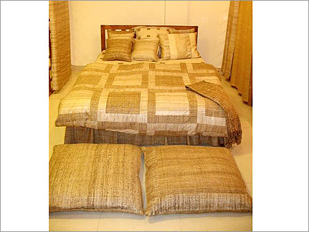 Home Furnishings