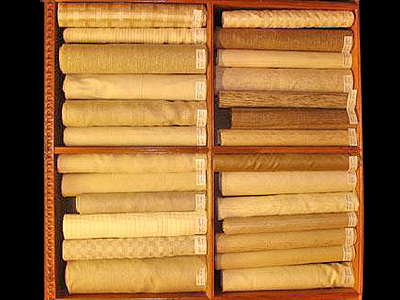 All raw Material different textured Silk Fabrics
