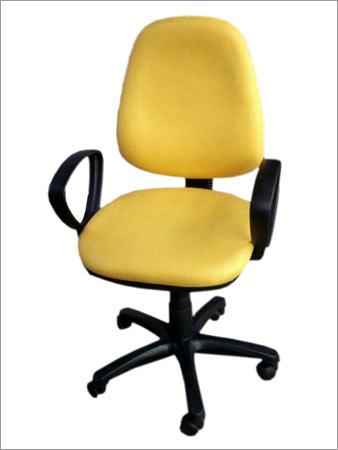 Office Chairs