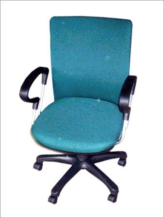 Office Chairs