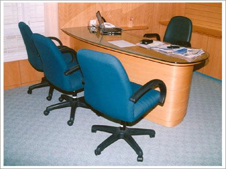 Office Chairs