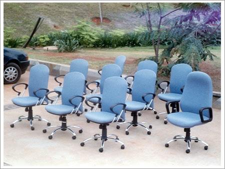 Office Chairs