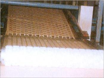 Rotary Cutter