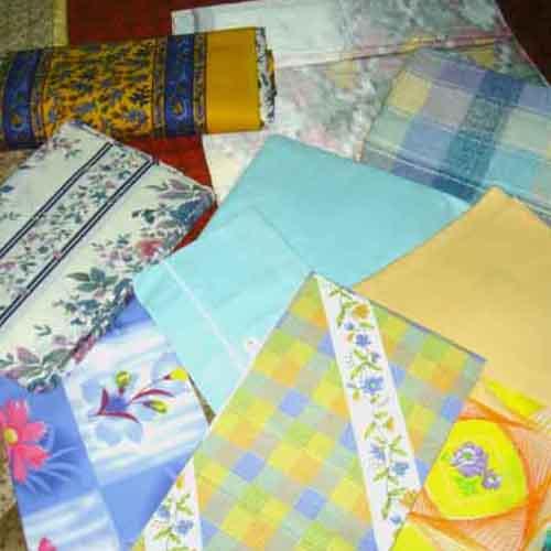 Bedspreads