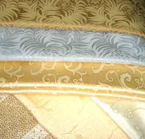 Damusk Furnishings
