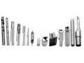 Custom Built Tools