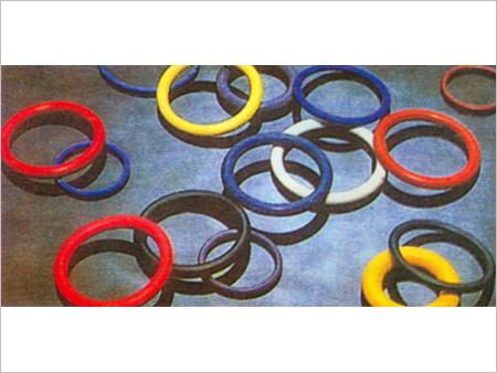 Silicon Products - High Purity Silicone Rubber Transparent Tubings, Clear | Biocompatible, Flexible, Durable, High Temperature Resistance, Non-toxic