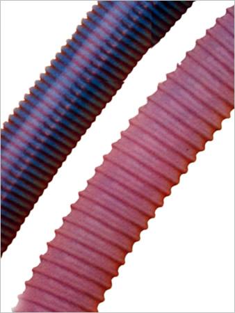 PVC Duct Hose
