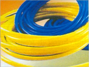 Spray Hoses and Water Hoses