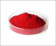 Solvent Red 24