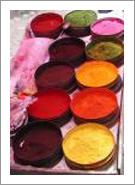 Solvents