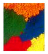 Acid Dyes