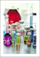 Dyes