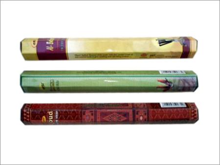 Al-Bakhoor Incense Sticks, Ooud Incense Sticks & C