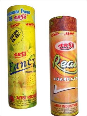 Fancy & Real Agarbatti