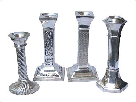 Candle Stands