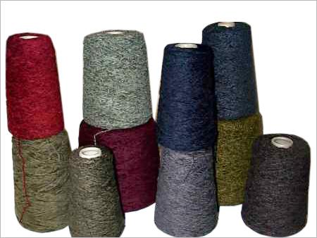 fancy Yarns
