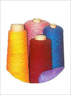 Yarns