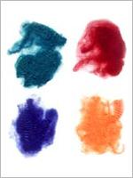 Fibres