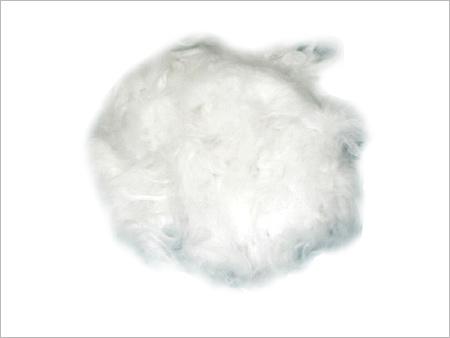 Acrylic Fibres