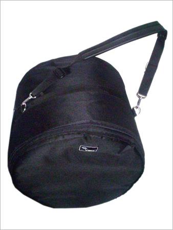 Bags for Musical Instrument
