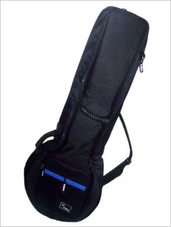Guitar Bags