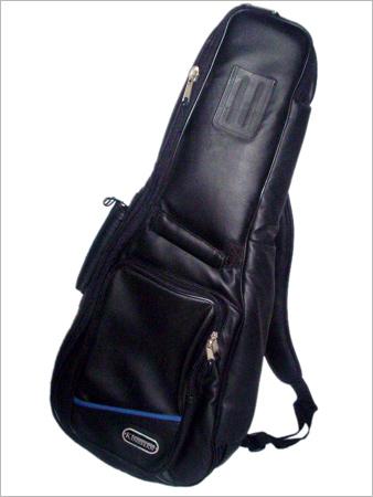 Guitar Bags