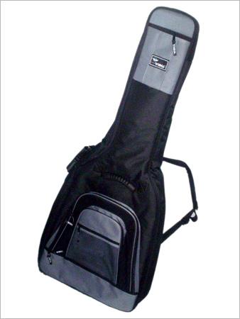 Guitar Bags