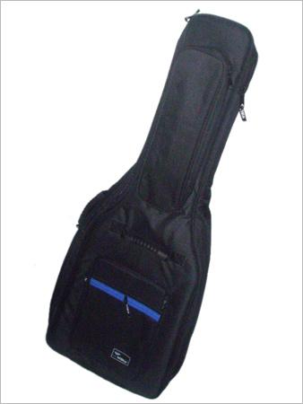 Guitar Bags