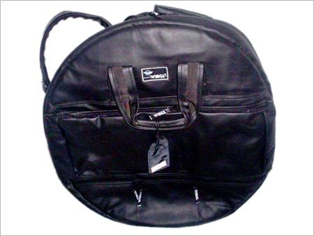 Bags for Musical Instrument