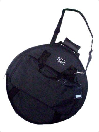 Bags for Musical Instrument