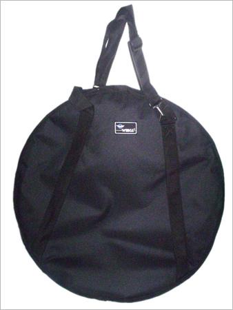 Bags for Musical Instrument