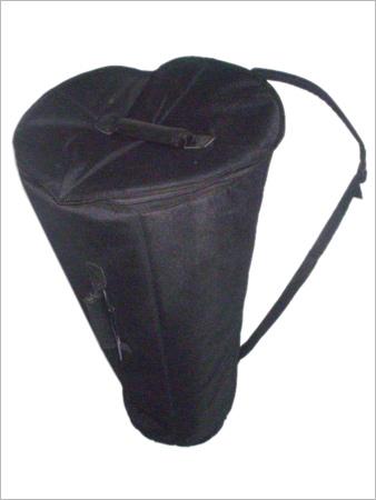 Bags for Musical Instrument