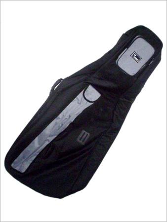 Travel Bags - Nylon, 36x12x12 inches, 50 Liters | Durable Material, Lightweight, Multiple Pockets, Reinforced Handles