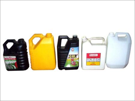 Injection Moulding Products