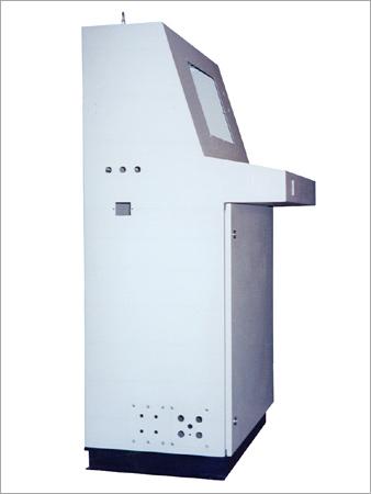 Electronic Enclosures