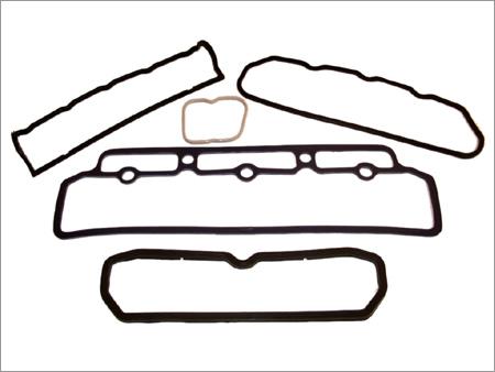 Automotive Gaskets