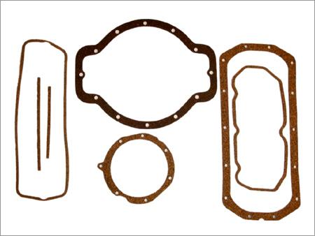 Automotive Gaskets