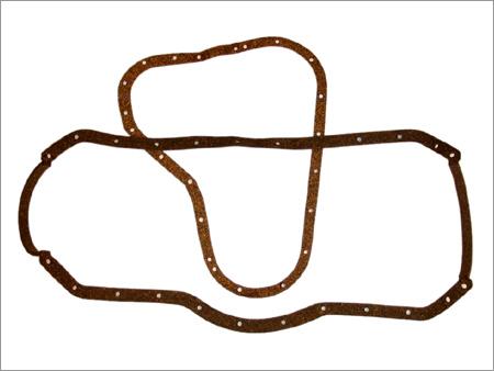 Automotive Gaskets