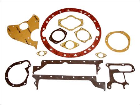 Automotive Gaskets