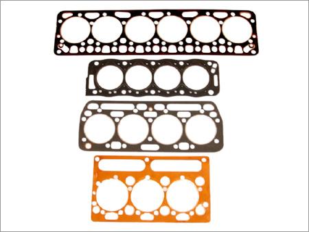 Automotive Gaskets